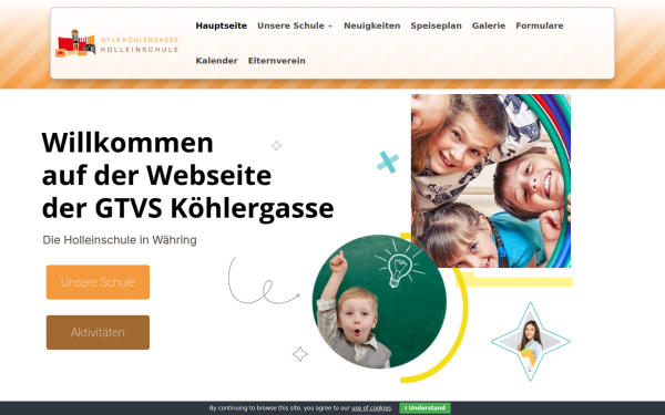 www.gtvs-koehlergasse.at