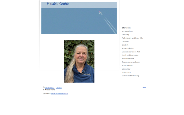 www.mgrohee.de