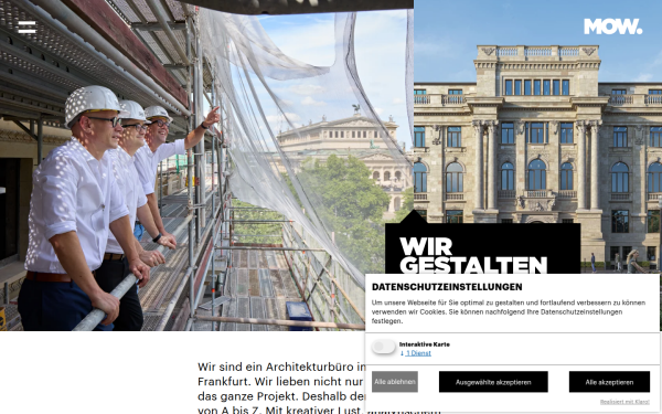 www.mow-architekten.de