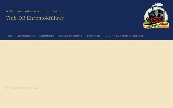 dr-ehrenlokfuehrer.de