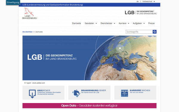 geobasis-bb.de