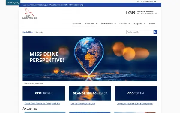 geobasis-bb.de