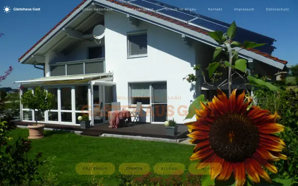 haus-gast.de