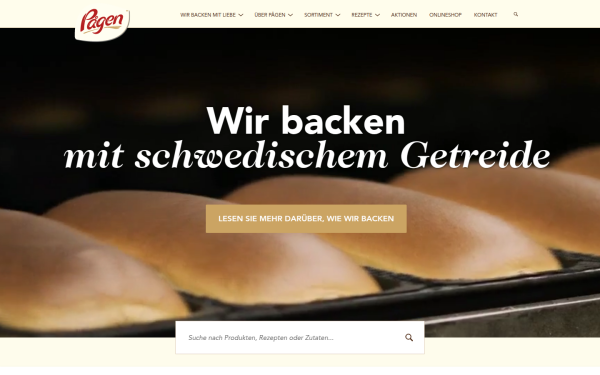 pagen.de