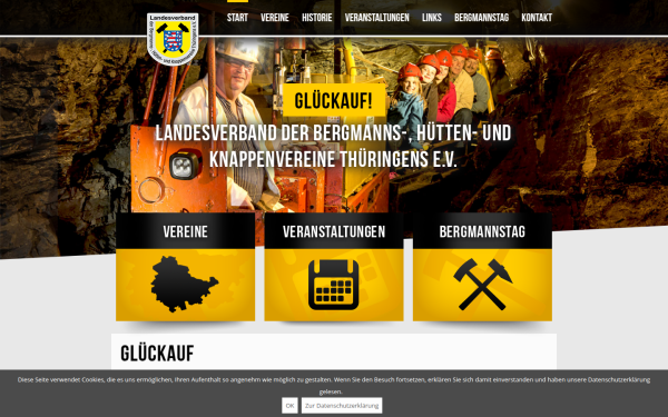 www.glueckauf-thueringen.de