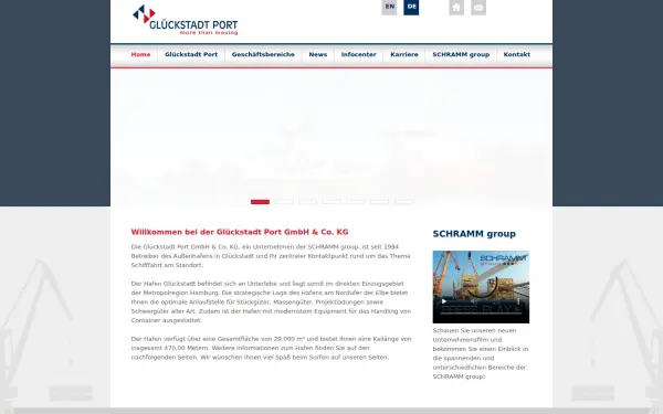 www.glueckstadt-port.de
