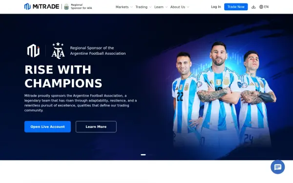 www.mitrade.com