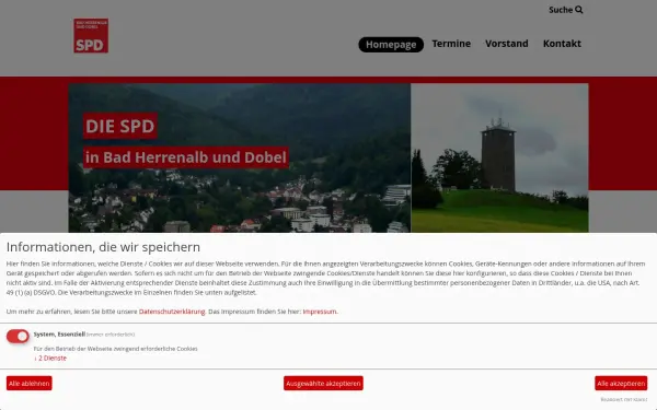 www.spd-badherrenalb.de