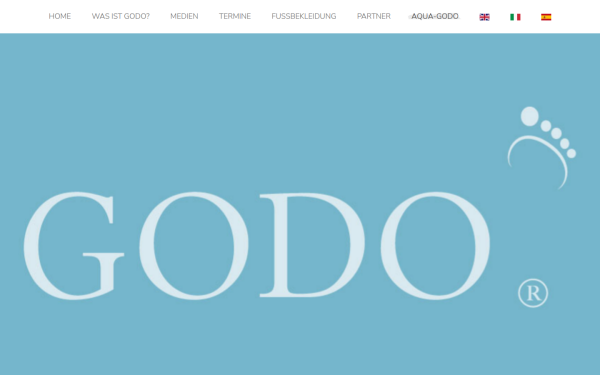 godo-impuls.com