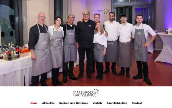 marburger-partyservice.de