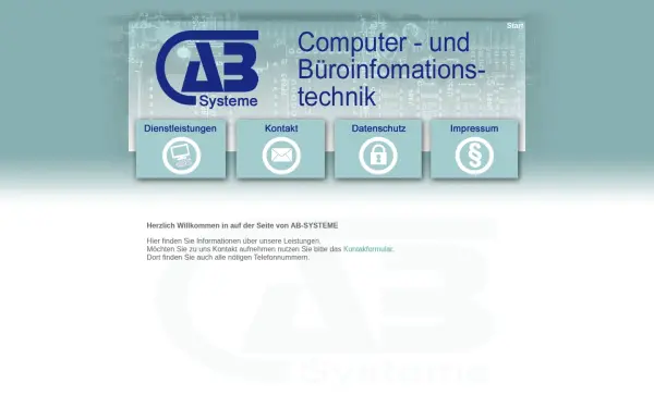 www.ab-systeme.com