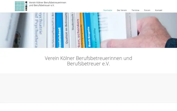 www.vkbb.de