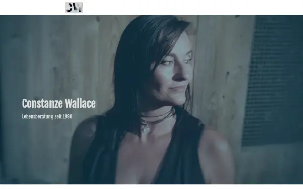 www.constanzewallace.de