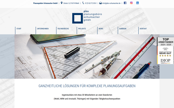www.planungsraum.de