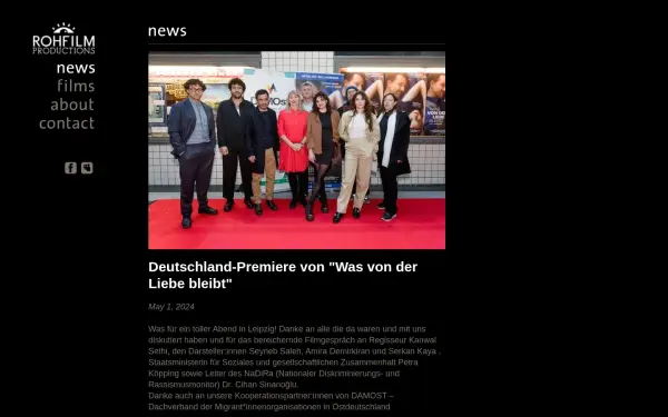 achterbahn-der-film.de