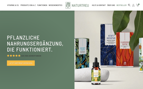 naturtreu.at