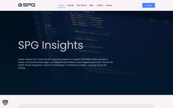 spg-insights.com