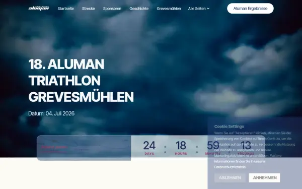 www.aluman-gvm.de