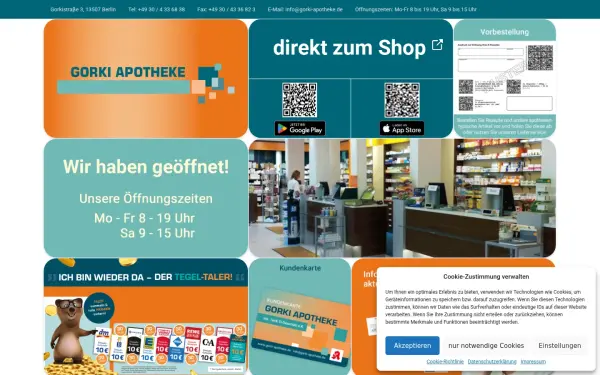 www.gorki-apotheke.de