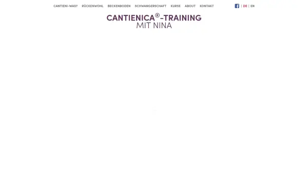 www.ninaaltschiller.com