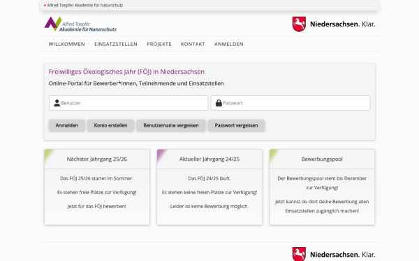 www.nna-foej.de