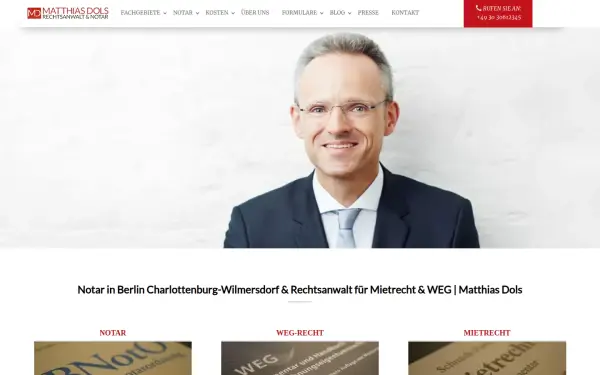 www.notar-dols-berlin.de