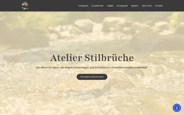 stilbrueche.de