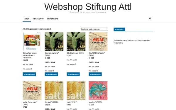 webshop.attl.de