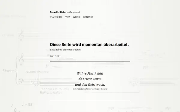 www.b-huber.de