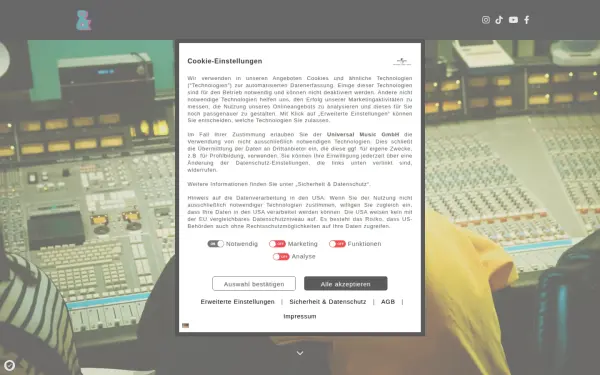www.bastillebastille.de