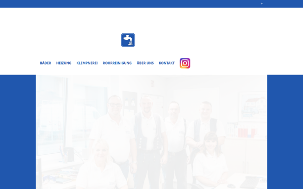 www.malyska-wedel.de
