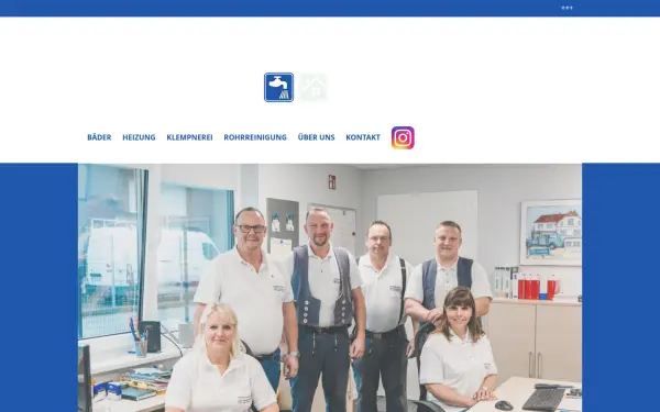 www.malyska-wedel.de