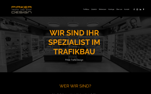 www.pirkerdesign.at