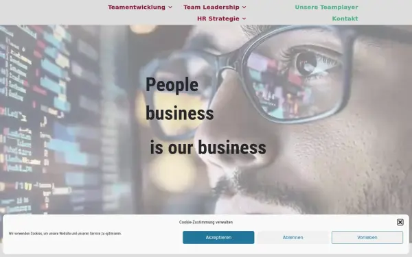 www.teamfactor.eu