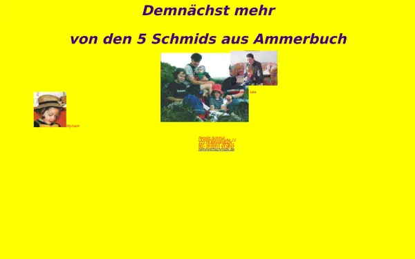 5schmids.de