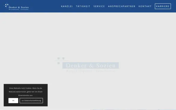 denker-sozien.de