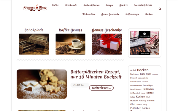 genuss-blog.de