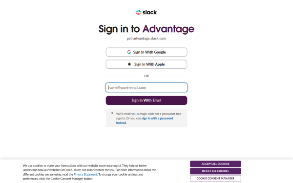 get-advantage.slack.com