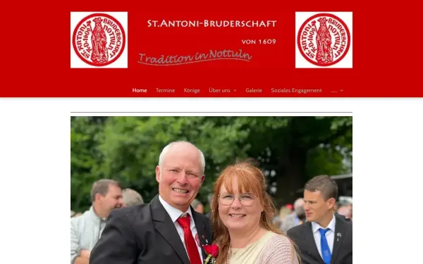 www.antoni-bruderschaft.de