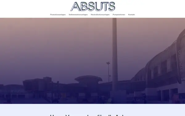 absuts.de