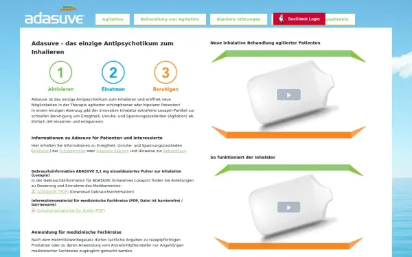 adasuve.de