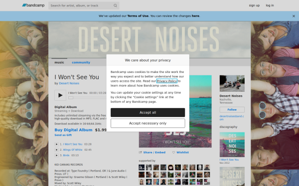 desertnoises.bandcamp.com