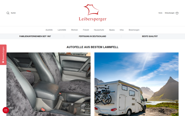 leibersperger-felle.de
