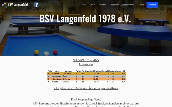 www.bsv-langenfeld.de