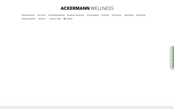 www.dayspamainz.de