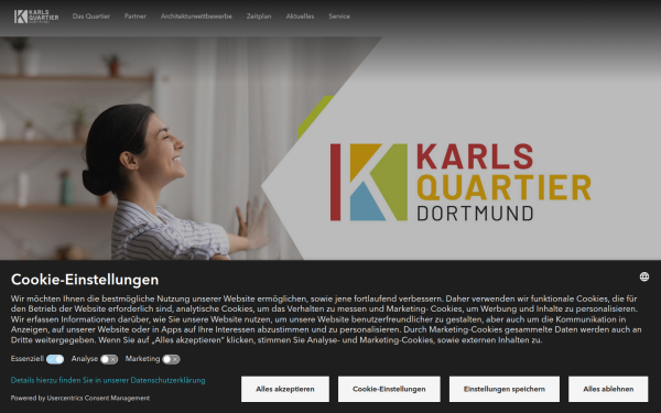 www.karlsquartier-dortmund.de