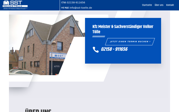 www.sst-toelle.de