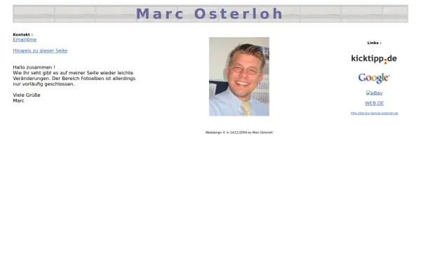marcosterloh.de