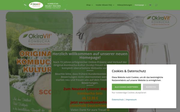 original-kombucha.de