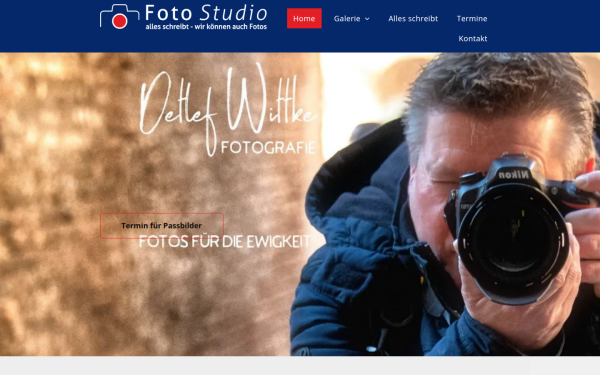 www.allesimbild.de